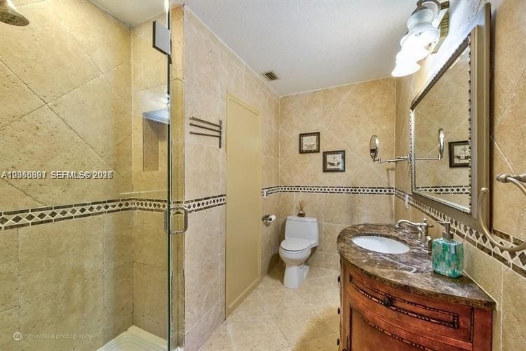 Foto del edificio - 8675 SW 29th St