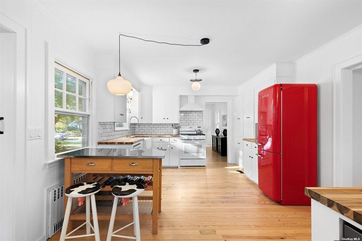 825 New Suffolk Rd, Cutchogue, NY 11935 House for Rent in Cutchogue, NY