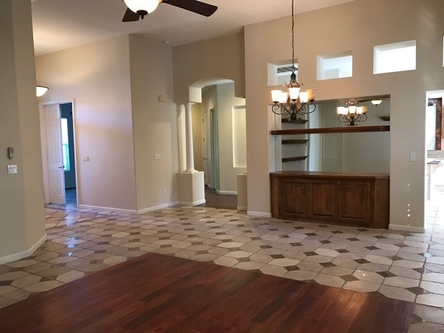 Building Photo - 9780 Shadowstone Ct