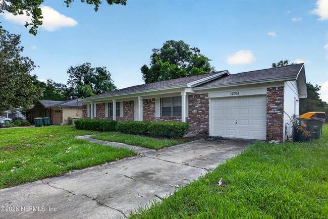 Building Photo - 12351 Condor Dr