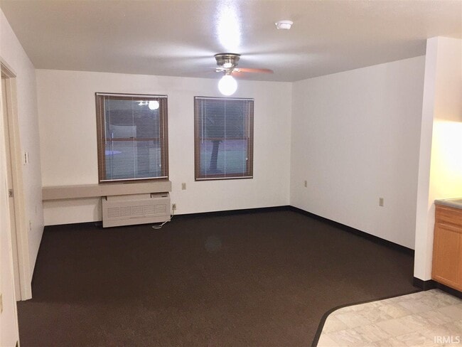 Building Photo - 342 Galbreath Dr