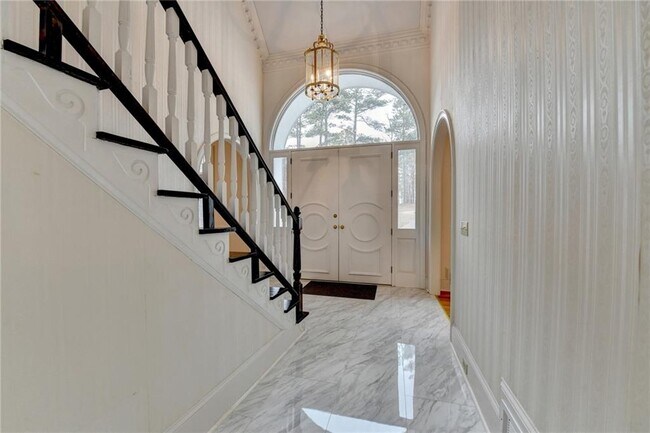 Foto del edificio - 1000 Grayson Pkwy