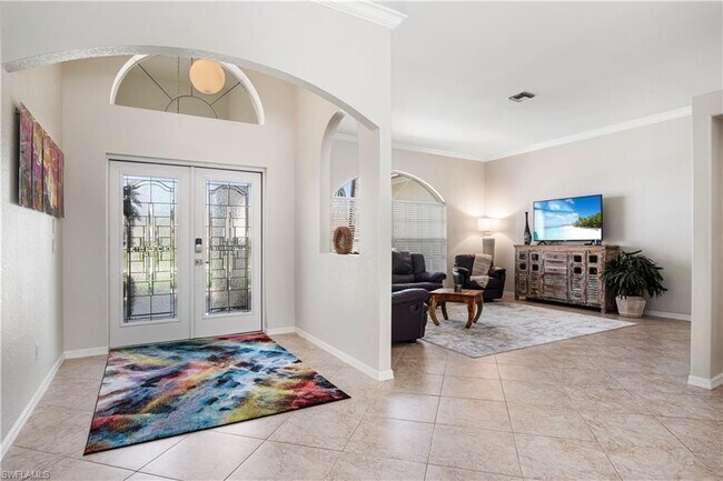 Building Photo - 28404 Del Lago Way