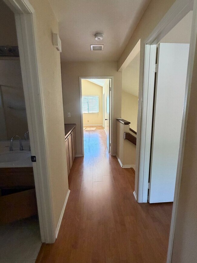 Foto del edificio - 6406 E Raven Ct