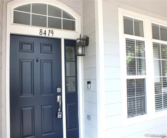 Foto del edificio - 8419 Stonybridge Cir
