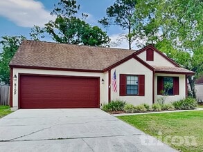Building Photo - 8129 Mactavish Way W