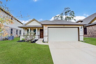 Building Photo - 16715 Peralta Bay Cir