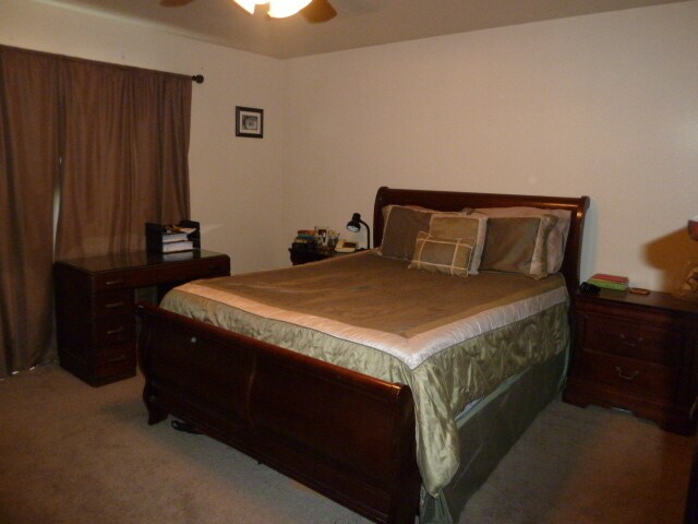 Foto del edificio - Beautiful Home in Desirable Neighborhood w...