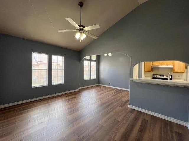 Building Photo - 9802 Cantera Ct