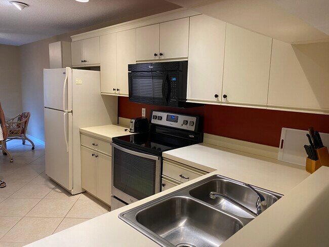Building Photo - 1190 Yesica Ann Cir