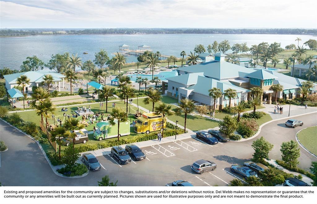 Building Photo - 2513 Datura Lp