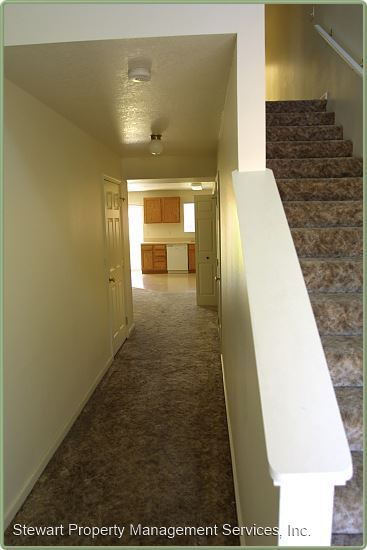 Building Photo - 5423 Northwood Ct