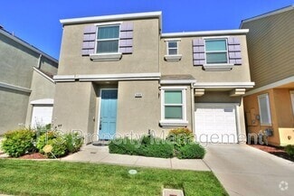 Building Photo - 2488 Ben Ali Wy