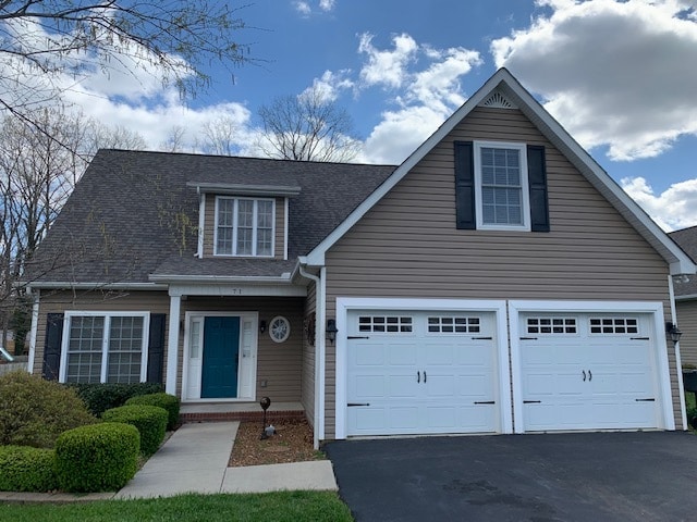 71 McKinley St, Cookeville, TN 38506 - House Rental in Cookeville, TN