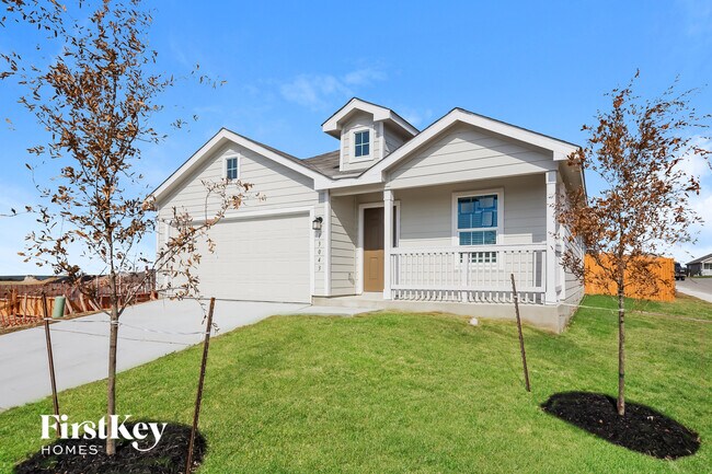 Building Photo - 13043 Rosemary Cove
