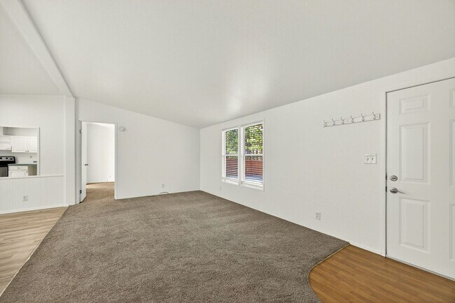 Foto del edificio - 2170 HWY 238