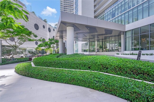 Photo - 650 Northeast 32nd Street, Miami, FL 33137 - 2 BR 2 BA condo