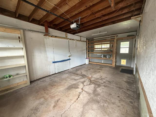 Foto del edificio - 100 W Francis St