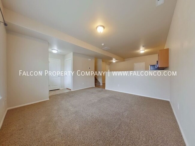 Building Photo - 3094 Harpy Grove