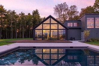 Building Photo - 72 Van Tine Rd