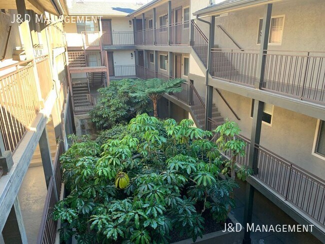 Foto del edificio - 4521 55th St