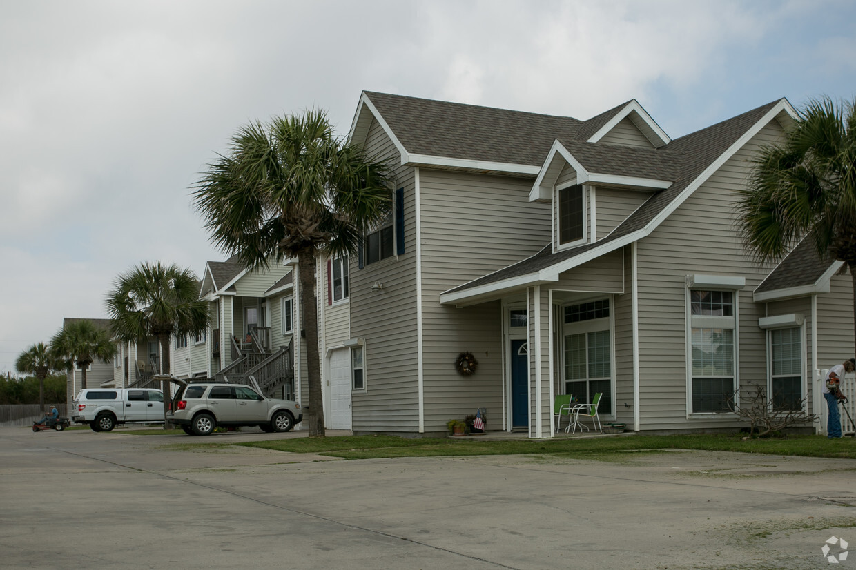 Primary Photo - Faith Harbor Vacation Rental Homes