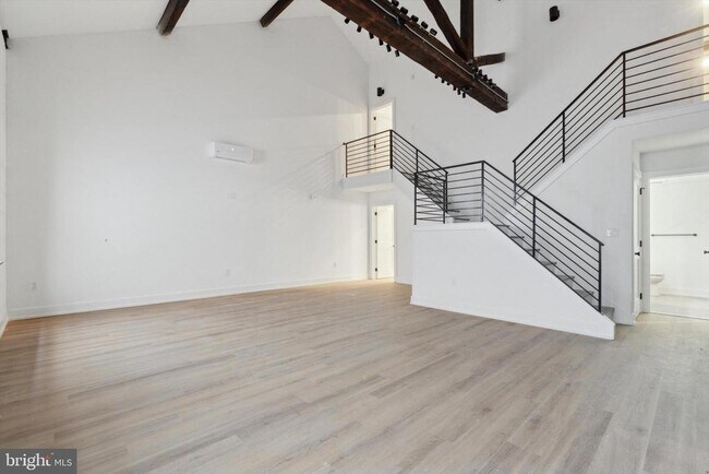 Foto del edificio - 808 N 3rd St