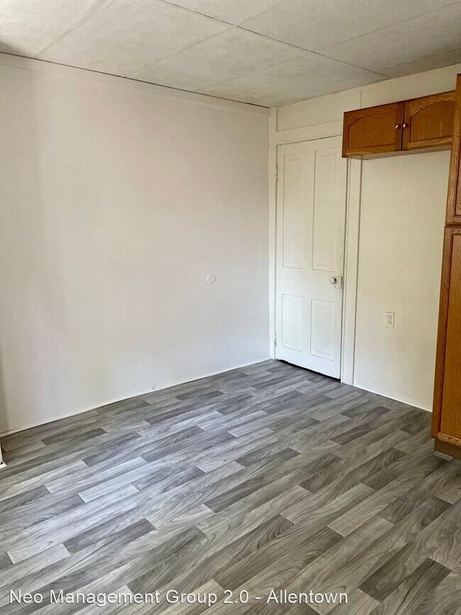 Foto del edificio - 3 br, 1 bath House - 521 Hess Street