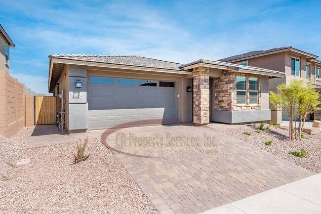 Building Photo - 13320 W Eagle Feather Rd
