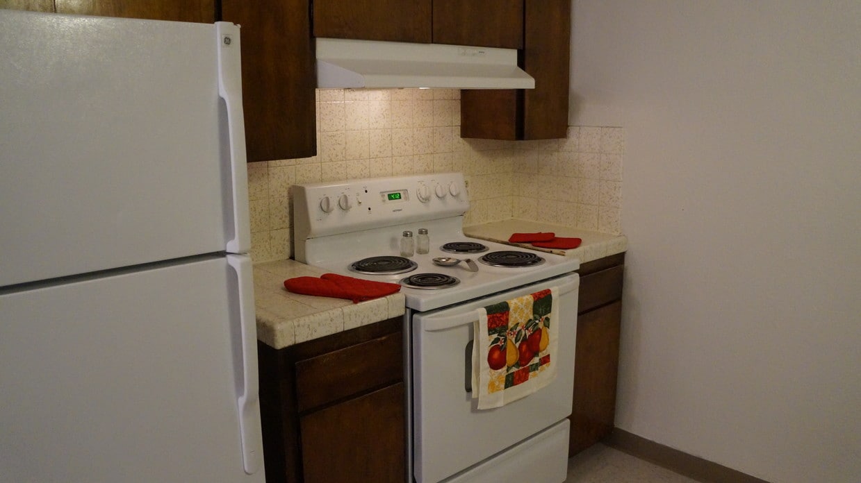 Foto principal - Welcome to Cameron Park Apartments || Your...