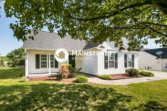 Building Photo - 355 Sailway Rd