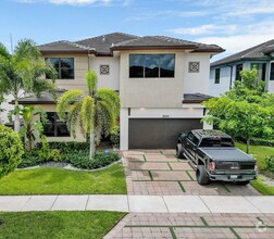 Building Photo - 8824 NW 154th Terrace