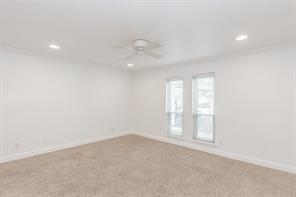 Building Photo - 4652 Matilda St
