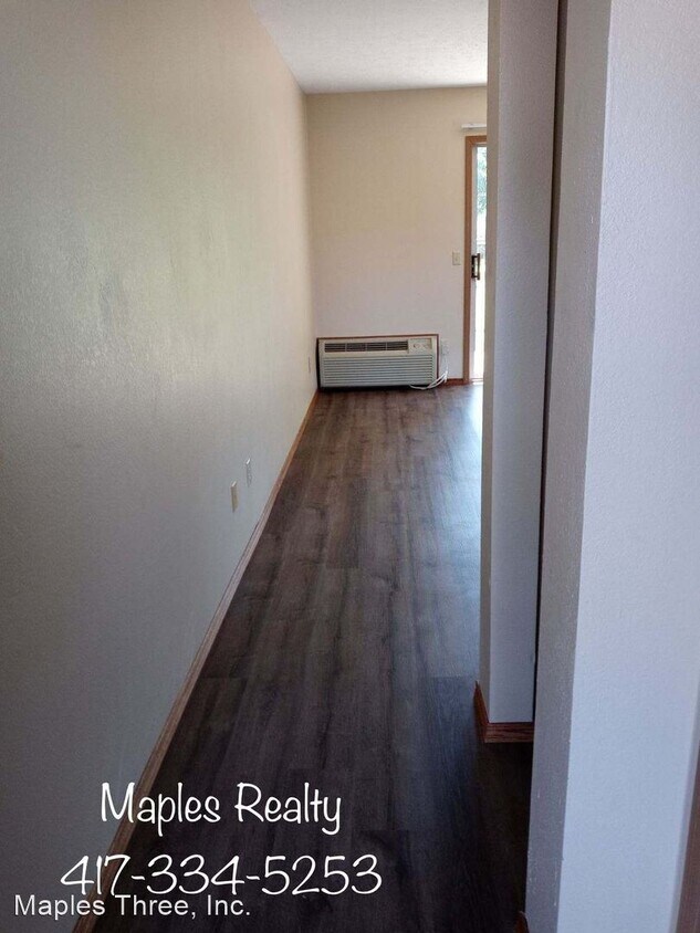 Building Photo - Studio, 1 bath House - 24 Fall Creek Trail...