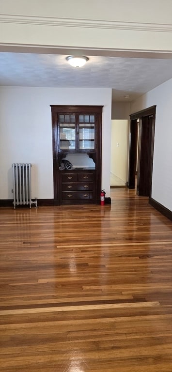 Foto del edificio - 122 Bowdoin St