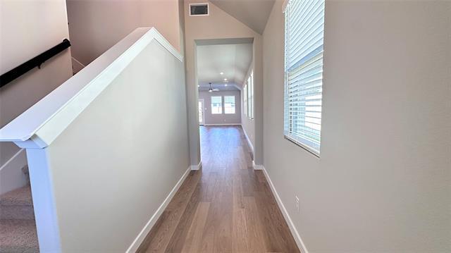 Foto del edificio - 1002 London Town Ln