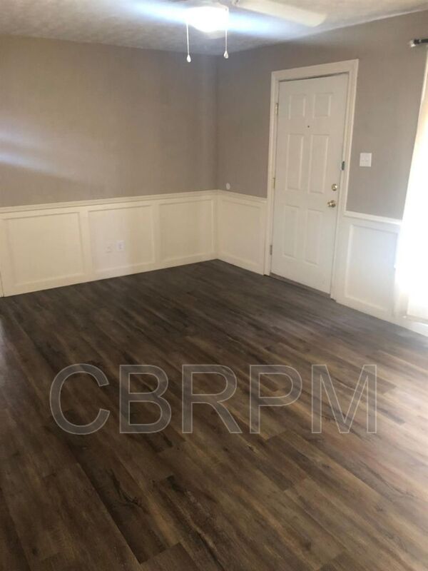 Foto del edificio - 3110 29th St