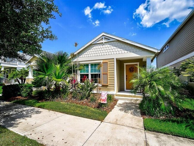 Building Photo - 12460 Shimmering Oak Cir
