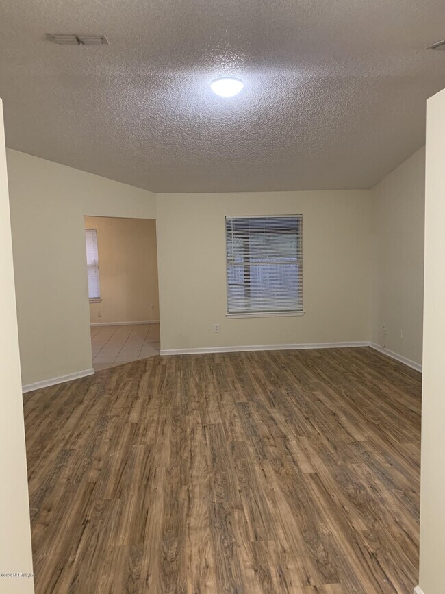 Building Photo - 8509 Springtree Road