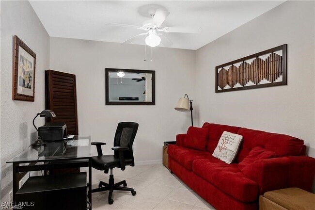 Foto del edificio - 2264 Ashton Oaks Ln