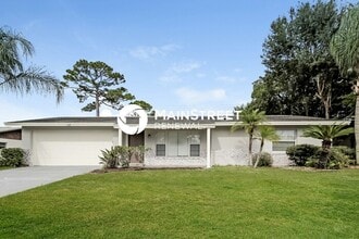 Building Photo - 1107 Loblolly Ln