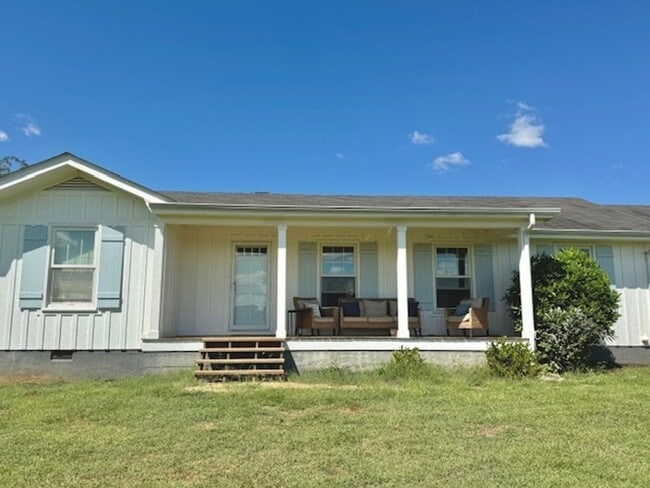 Building Photo - 181 Brunner Rd