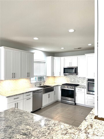 Building Photo - 32615 San Nicholas