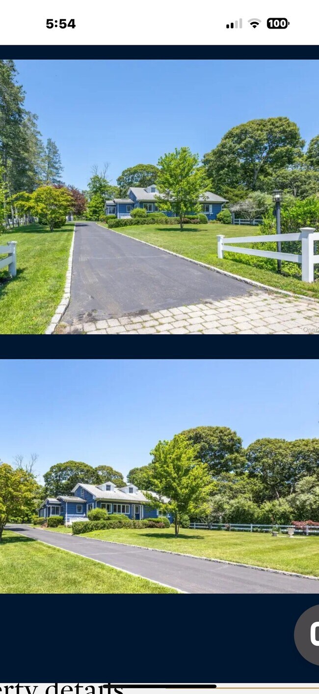 Foto del edificio - 8275 Skunk Ln