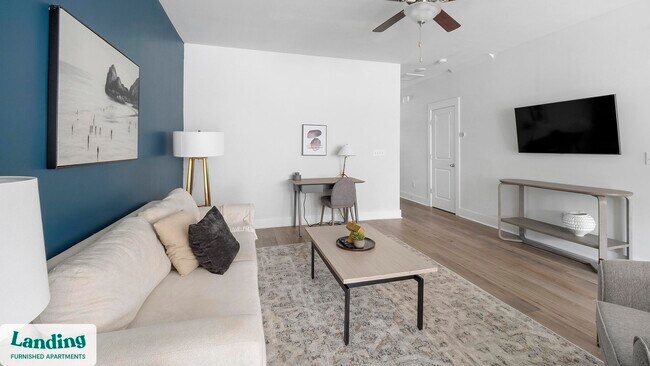 Foto del edificio - 1060 Orangeburg Rd