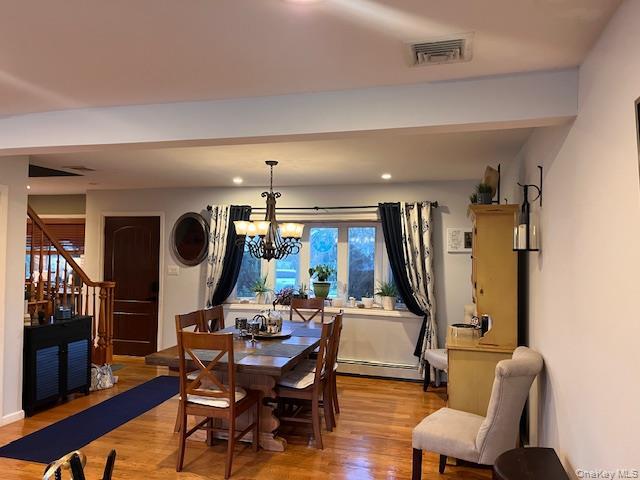 Foto del edificio - 169 N Manhattan Ave