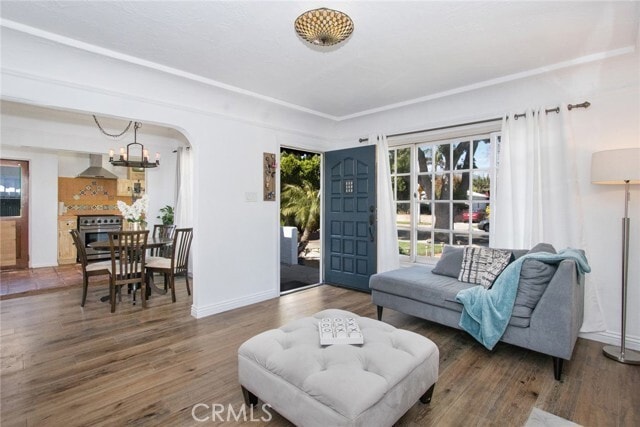 Building Photo - 211 N Frederic St