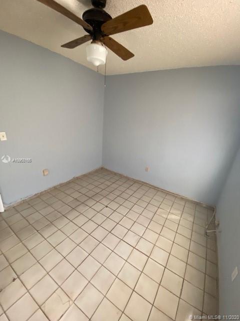 Building Photo - 1281 W 29th St