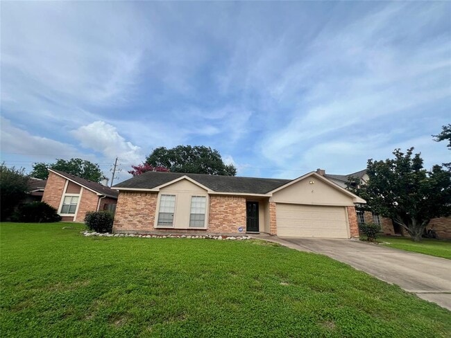 Building Photo - 1423 Grand Jct Dr