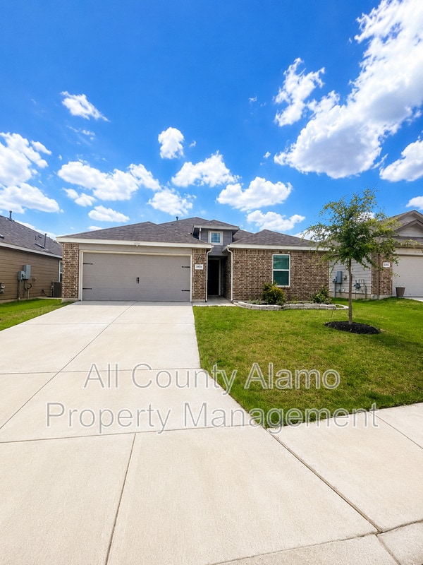 Building Photo - 10542 Francisco Way